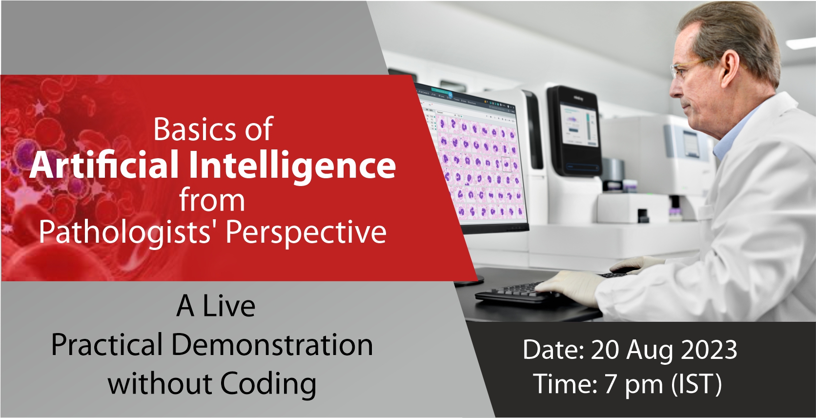 basics-of-ai-from-pathologists-perspective